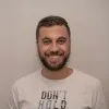 Elad Solomon