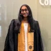 Sindhuja Kancharla