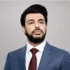 Yasir Saeed ✔