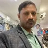 Jamal Akhtar