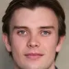 Lucas Sickner
