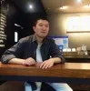 Chen Dai