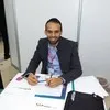 khaled GAIDI
