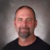 Joe Skow