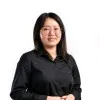 Josephine Liemantoro