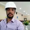 Md Mahfooz Ansari