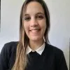 Melina Daniela Simone