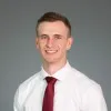 Nathan Eikom