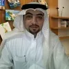Murad Omer