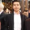 Victor Huynh