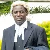 COLLEN MWENECHANYA