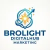 Brolight production