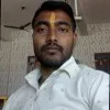 Mahendra Singh
