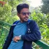 Mohamed Manzoor