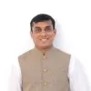 Gobi krishnan Mohan