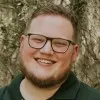 Jonathan Suttle