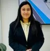 Riya Vohra