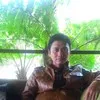 Abdul Rahman Hakim