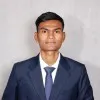 Tushar Khekade