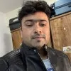 Arpit Tyagi
