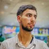 HASNAD Ali DAUD