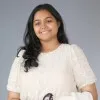 Aaditi Burse