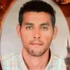 Driss Slaoui