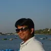 Ritesh Awasthi