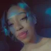Tierra Monae