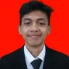 Fajar Dai Maulana