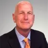 Allen Witkowski