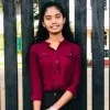 Ayesha Dissanayake
