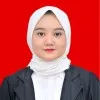 Keke rahmanela Fitri