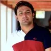 Jeswanth Vijay