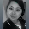 Devi Martalya