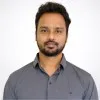 Guntur Manoj Kumar