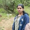 Manju