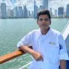 Srini Vasan