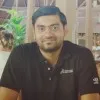 Jayaraj Omane
