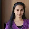 Bansi Vikani