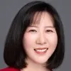Phoebe FENG