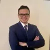 Gerald Avanceña
