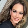 Amanda Ringnalda