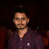 Shubham Singh