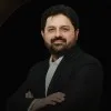 Umair Pasha