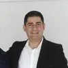 Rafael Huerta Pedroza