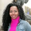 Nakia Gaither Stretch and Flexibility Coach