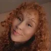 Shania Keeling