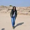 Neha Richhariya