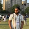 Rajat Singh